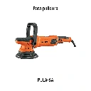 PAD-PULA-5A+D1.webp