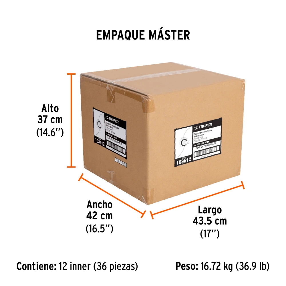 REP-DES-45M+EM1.webp