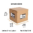 REP-DES-45M+EM1.webp