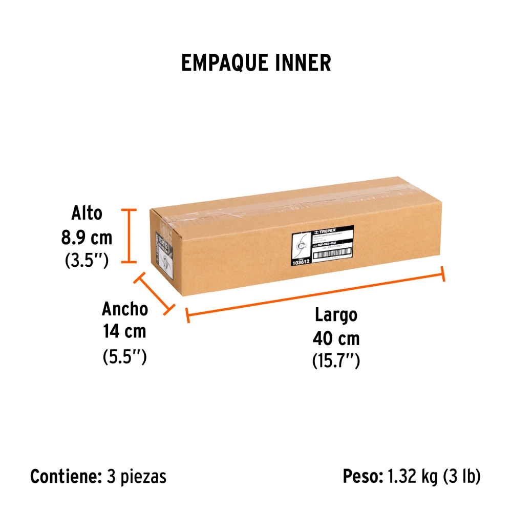 REP-DES-45M+EI1.webp
