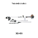 REP-DES-45M+D1.webp