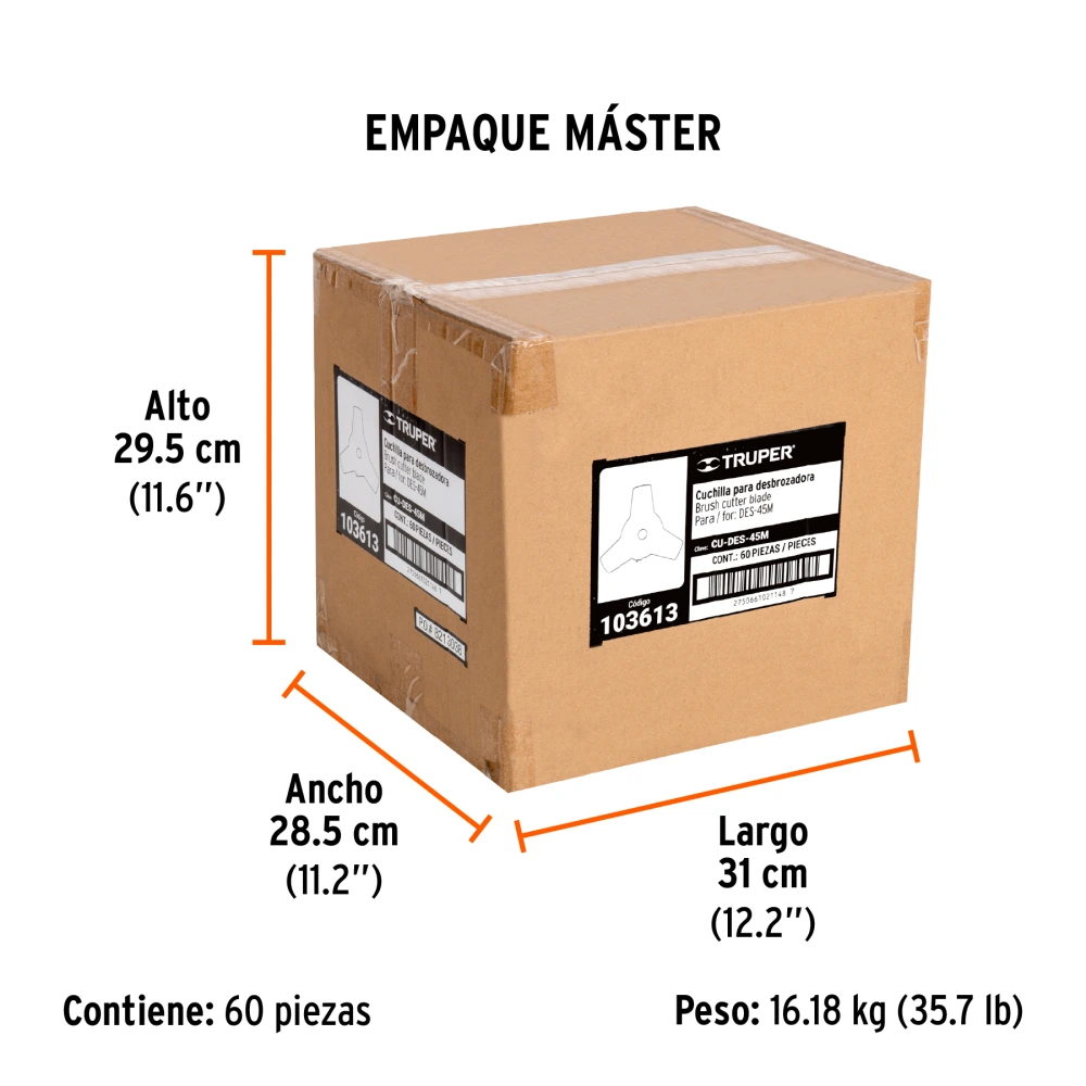 CU-DES-45M+EM1.webp