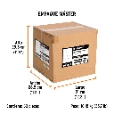 CU-DES-45M+EM1.webp