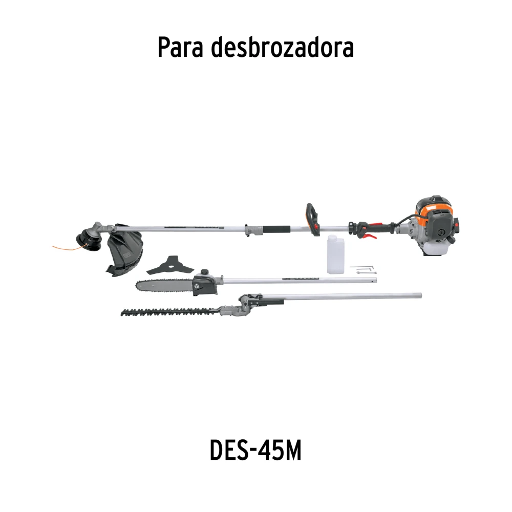 CU-DES-45M+D1.webp