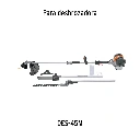 CU-DES-45M+D1.webp