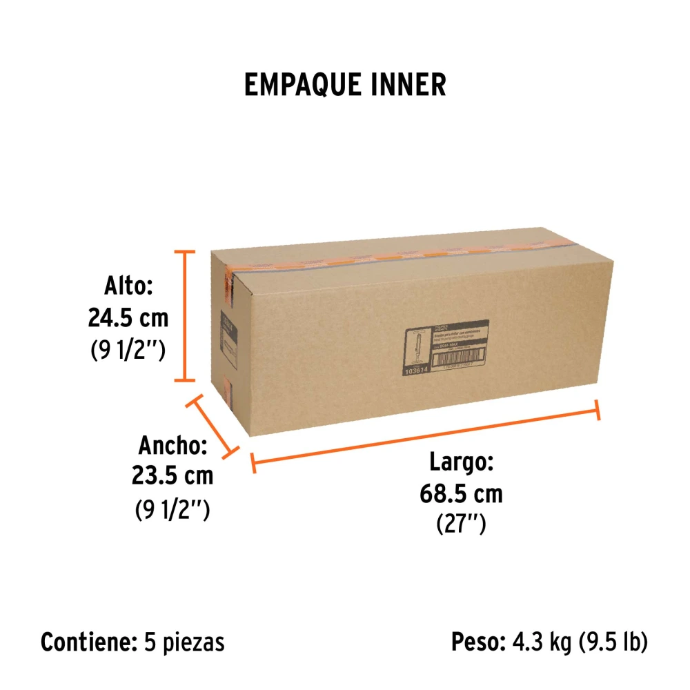 BOM-MAX+EI1.webp
