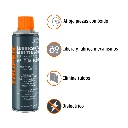 WT-300+BIZQ1.webp