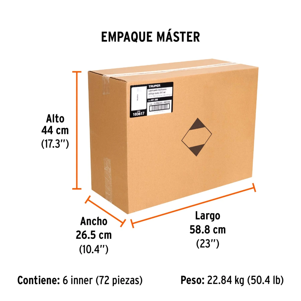 WT-300+EM1.webp