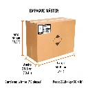 WT-300+EM1.webp