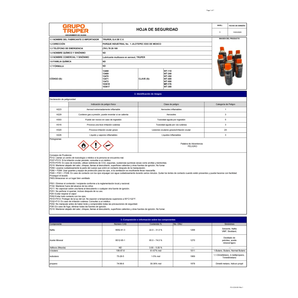 WT-300+HOSE1.webp