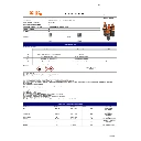 WT-300+HOSE1.webp
