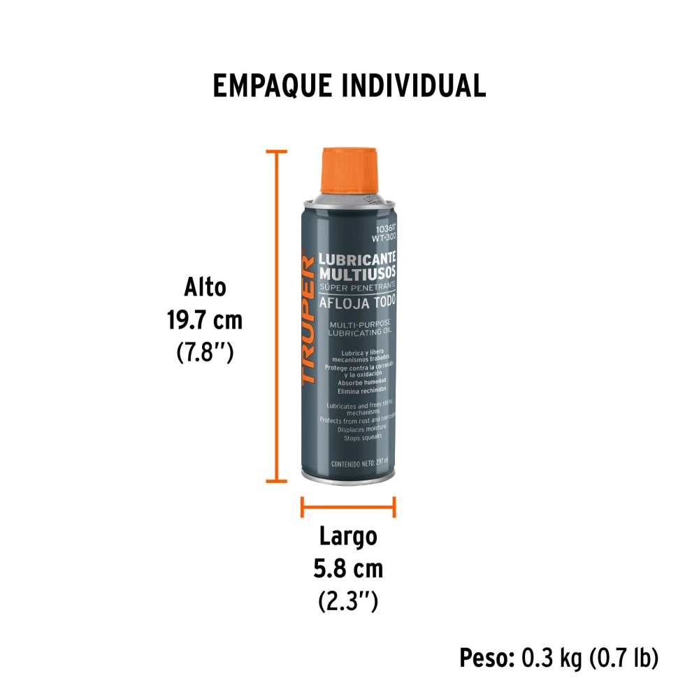 WT-300+EIND1.webp
