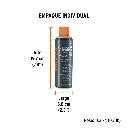WT-300+EIND1.webp