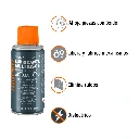 WT-175+BIZQ1.webp