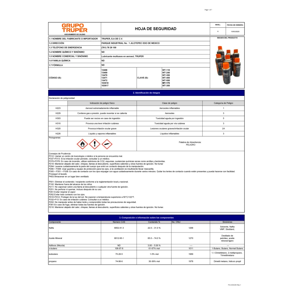 WT-175+HOSE1.webp