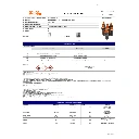 WT-175+HOSE1.webp