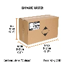 WT-175+EM1.webp