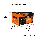 BOAC-2+EIND1.webp