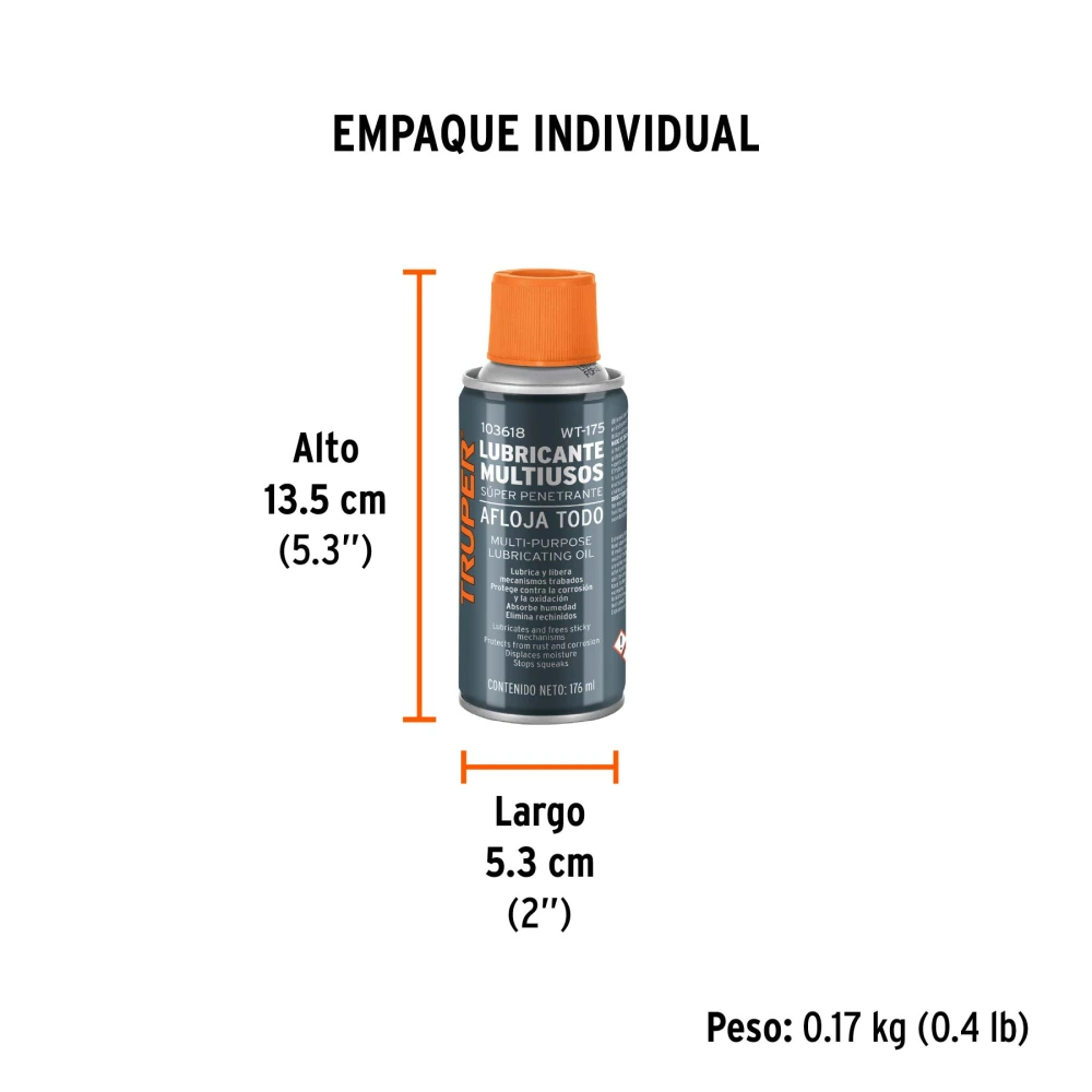 WT-175+EIND1.webp