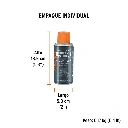 WT-175+EIND1.webp