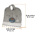 ACE-25+FC2.webp