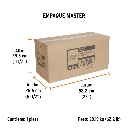 TA-8X+EM1.webp