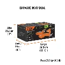 TA-8X+EIND1.webp