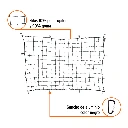 RED-C18+FC1.webp