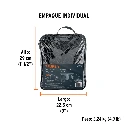 RED-C18+EIND1.webp