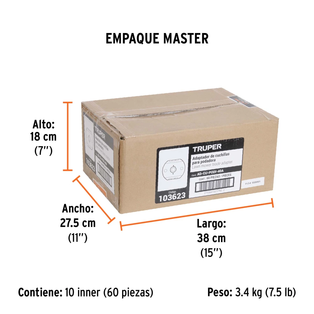 AD-CU-PODI-40A+EM1.webp