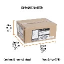 AD-CU-PODI-40A+EM1.webp