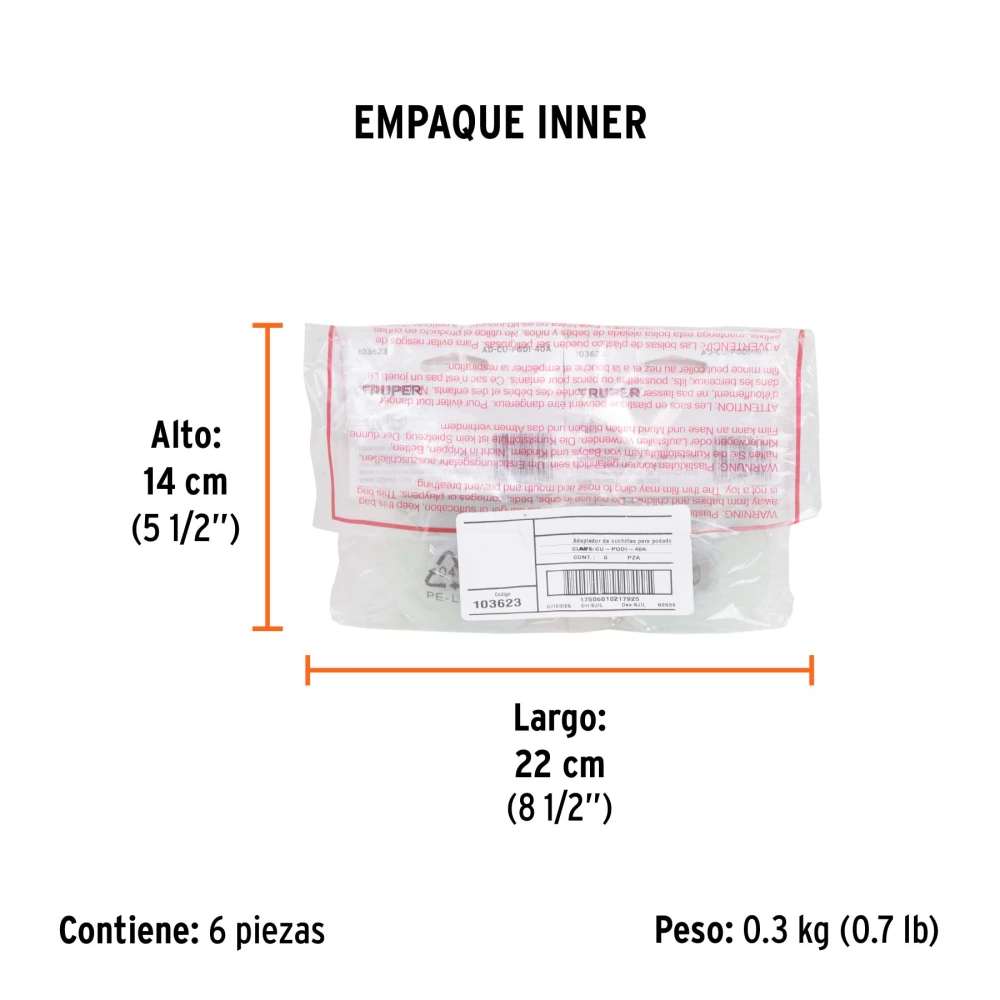 AD-CU-PODI-40A+EI1.webp