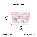 AD-CU-PODI-40A+EI1.webp