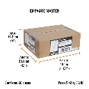 CU-PODI-40A+EM1.webp