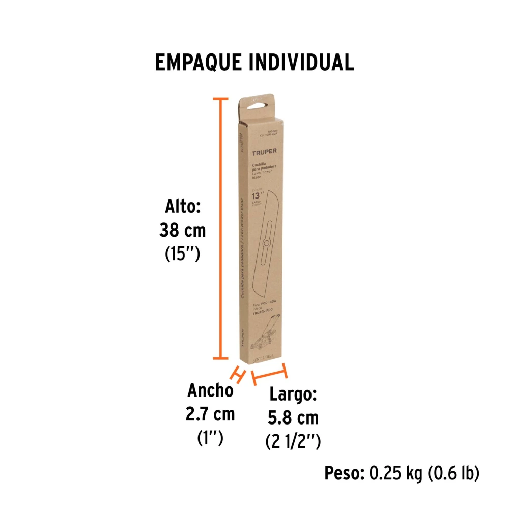 CU-PODI-40A+EIND1.webp
