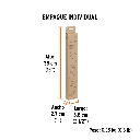 CU-PODI-40A+EIND1.webp