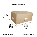 BOL-PODI-40A+EM1.webp
