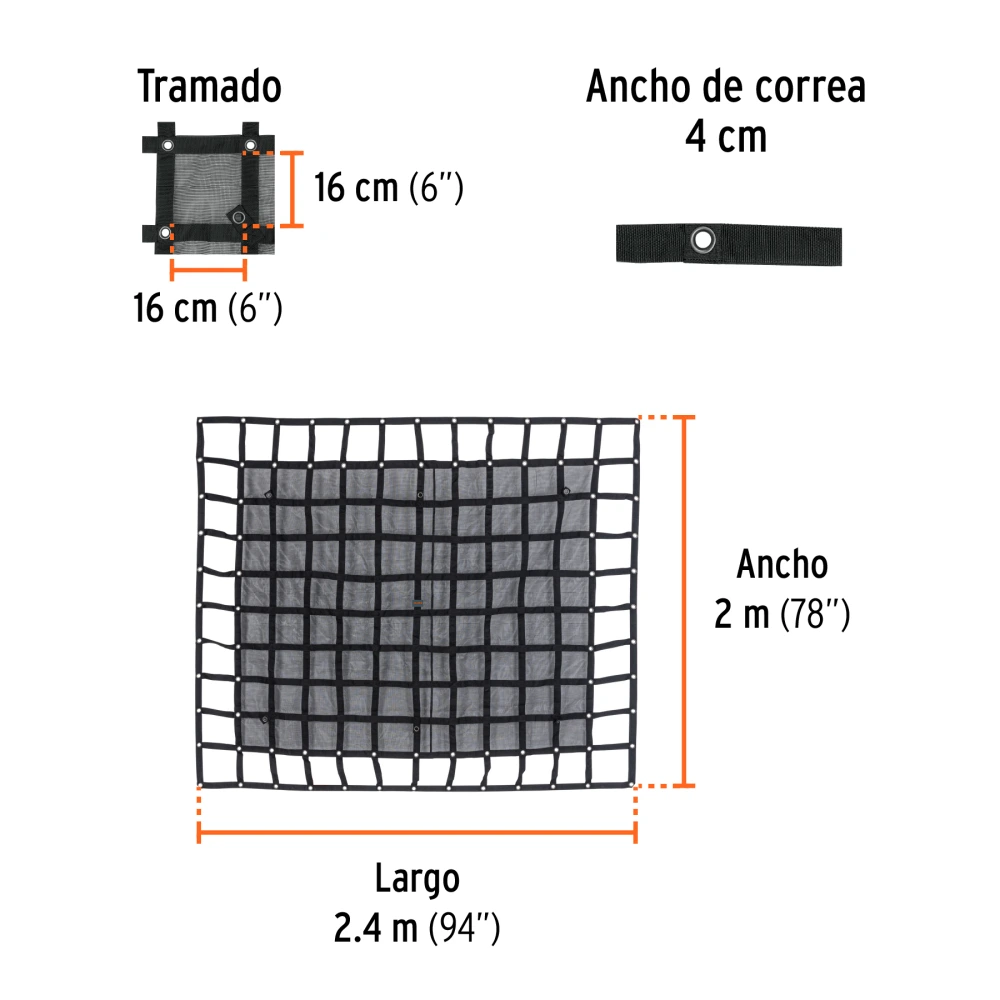 RED-C24+FC2.webp