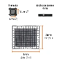 RED-C24+FC2.webp