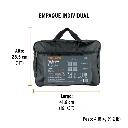 RED-C24+EIND1.webp