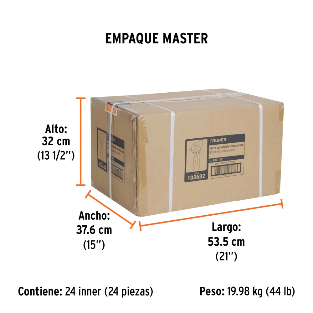 PCC-10X+EM1.webp
