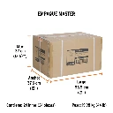 PCC-10X+EM1.webp
