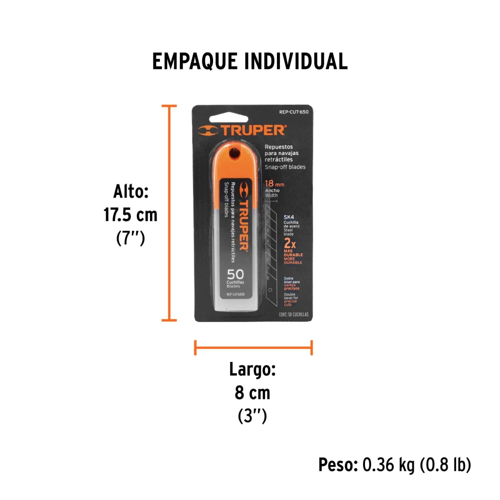REP-CUT-650+EIND1.webp