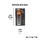 REP-CUT-650+EIND1.webp