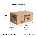 JOY-C0+EM1.webp