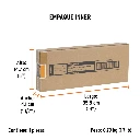 PCC-10X+EI1.webp