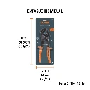 PCC-10X+EIND1.webp