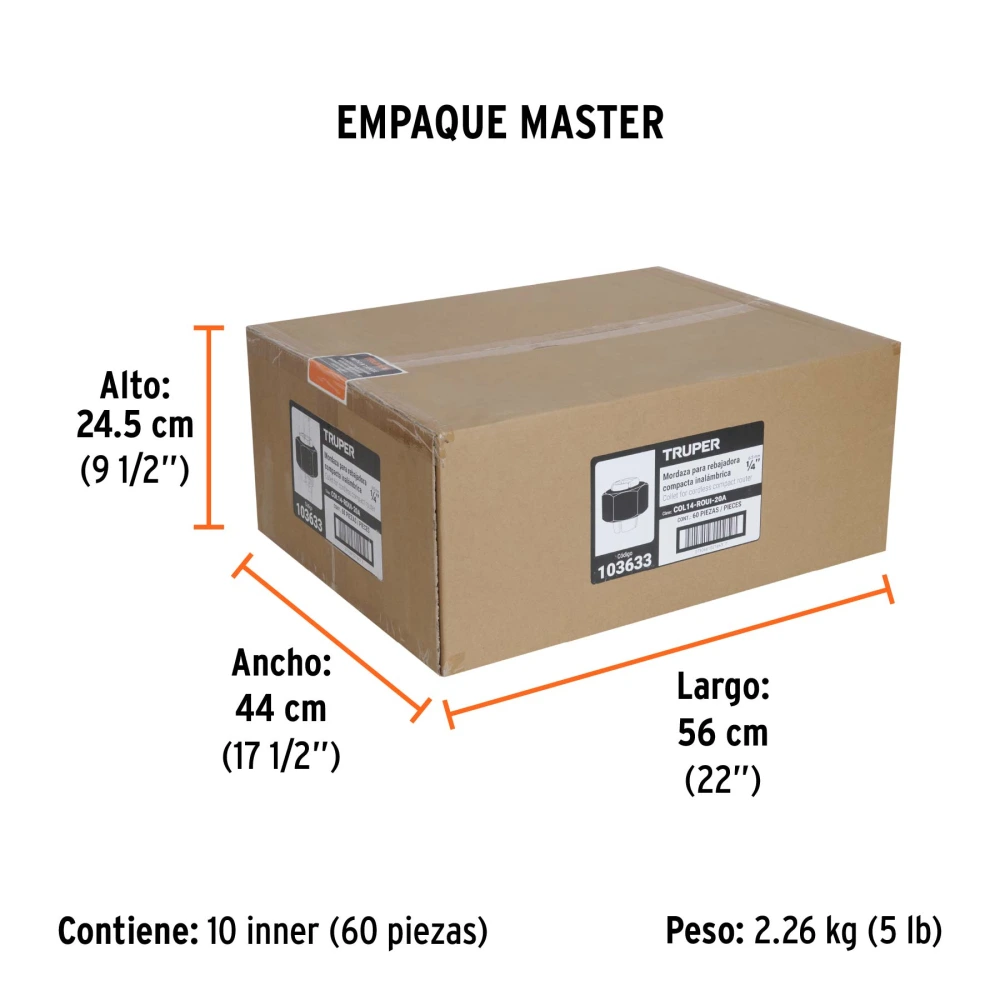 COL14-ROUI-20A+EM1.webp