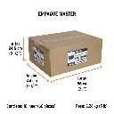 COL14-ROUI-20A+EM1.webp