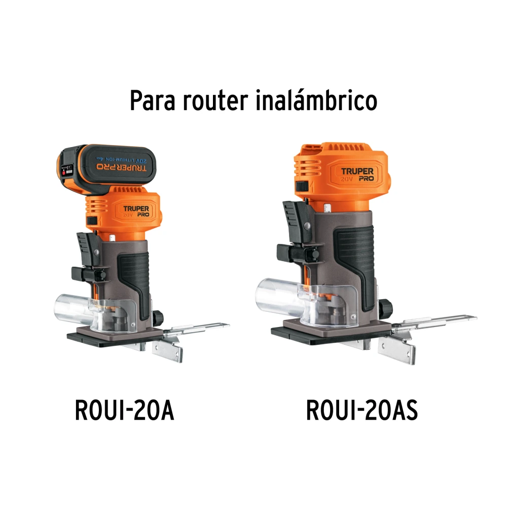 COL14-ROUI-20A+D1.webp